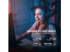 Neewer GL1 Pro Bi-Color LED Light Panel